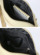 StyleImage