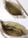 StyleImage