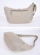 StyleImage