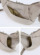 StyleImage
