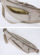 StyleImage