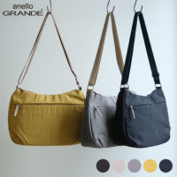 StyleImage