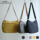 StyleImage