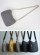 StyleImage