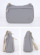 StyleImage