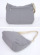 StyleImage