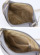 StyleImage
