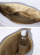 StyleImage