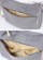 StyleImage
