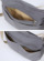 StyleImage