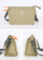 StyleImage