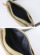 StyleImage