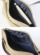 StyleImage