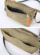 StyleImage