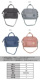 StyleImage