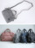 StyleImage