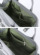 StyleImage