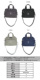 StyleImage