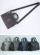 StyleImage