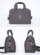 StyleImage