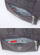 StyleImage