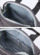 StyleImage