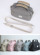 StyleImage