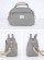StyleImage