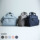 StyleImage