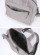 StyleImage