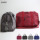StyleImage