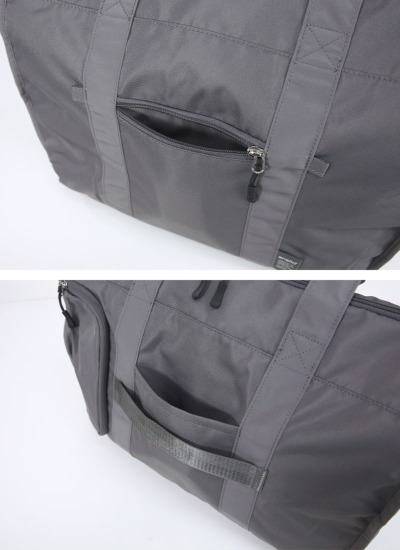受注発注】 anello アネロ キャリー CARRY 30L多機能ボストン(R