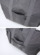 StyleImage