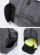 StyleImage