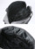 StyleImage