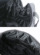 StyleImage