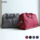 StyleImage