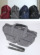 StyleImage