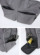 StyleImage
