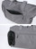 StyleImage