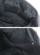 StyleImage