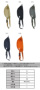 StyleImage