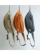 StyleImage