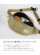 StyleImage