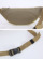StyleImage