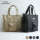 StyleImage