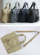 StyleImage
