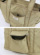 StyleImage