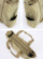 StyleImage