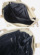 StyleImage